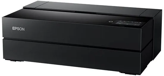 Epson SureColor SC-P900 Colour Inkjet A2+