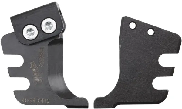 Milwaukee Reserveblad Kabelkutter - ACSR