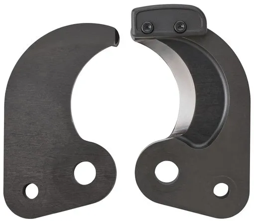 Milwaukee Reserveblad Kabelkutter UG M18HCC75