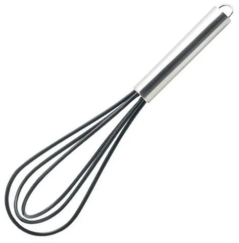 Eva Solo visp med belegg 25 cm