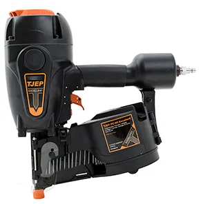 TJEP PC-90 Excellent, 15Â°, 45-90mm. m/koffert