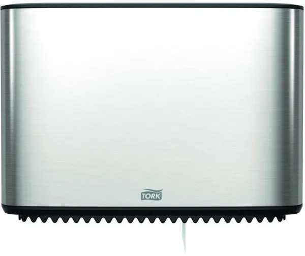 Tork Jumbo toalettrulldispenser